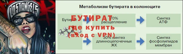каннабис Осташков