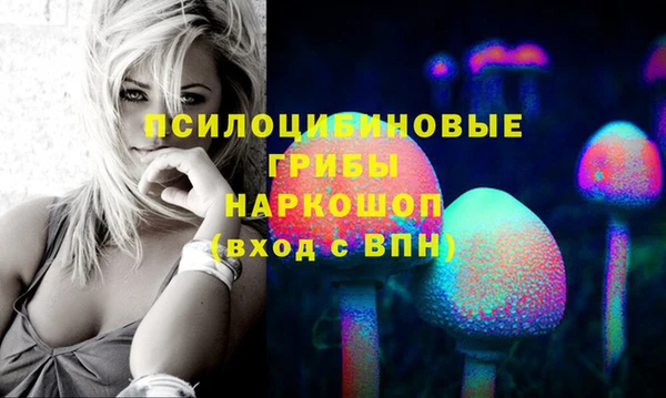 ALPHA-PVP Остров