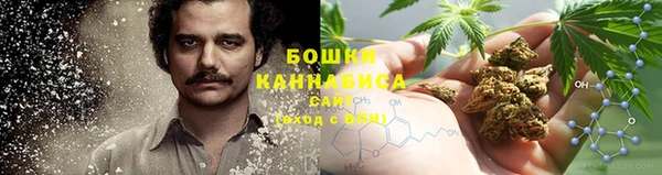 каннабис Осташков