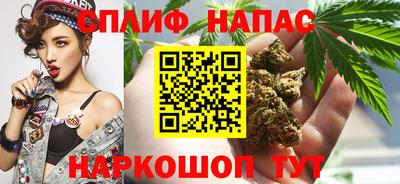 твердый Жуковский