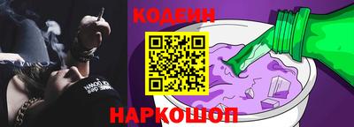 твердый Жуковский