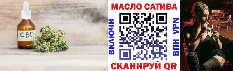 хочу наркоту  Ковров  ТГК концентрат 