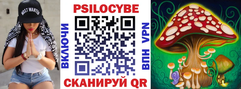 Псилоцибиновые грибы GOLDEN TEACHER  Ковров 